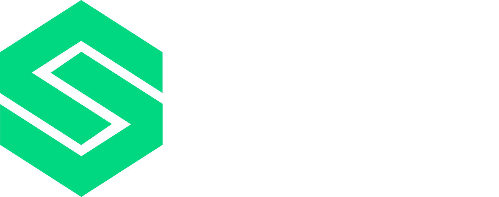 SOFIT Consultancy LLC
